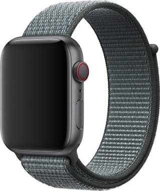 Apple Apple MTMG2ZM/A accesorio de relojes inteligentes