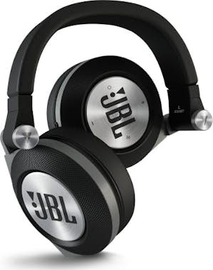 JBL JBL E50 BT auriculares para móvil Binaural Diadema JBL JBL E50 BT auriculares para móvil Binaural Diadema