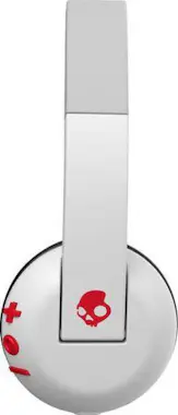 Skullcandy Skullcandy Uproar Wireless auriculares para móvil Skullcandy Skullcandy Uproar Wireless auriculares para móvil