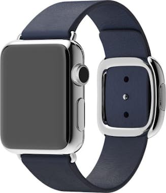 Apple Apple MJ5D2ZM/A accesorio de relojes inteligentes