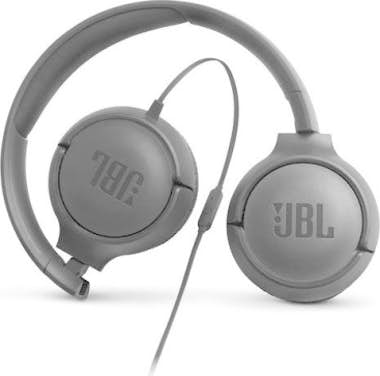 JBL JBL Tune 500 auriculares para móvil Binaural Diade JBL JBL Tune 500 auriculares para móvil Binaural Diade