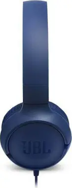 JBL JBL Tune 500 auriculares para móvil Binaural Diade JBL JBL Tune 500 auriculares para móvil Binaural Diade