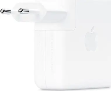 Apple Apple MRW22ZM/A cargador de dispositivo móvil Inte Apple Apple MRW22ZM/A cargador de dispositivo móvil Inte