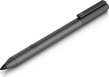 HP HP Tilt Pen lápiz digital Plata 14,5 g HP HP Tilt Pen lápiz digital Plata 14,5 g
