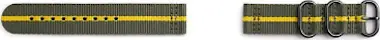 Samsung Samsung GP-R600BREEC Amarillo Nylon Samsung Samsung GP-R600BREEC Amarillo Nylon