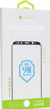 Samsung Pel?cula Full Cover 5D Nano Vidrio Templado Galaxy Samsung Pel?cula Full Cover 5D Nano Vidrio Templado Galaxy