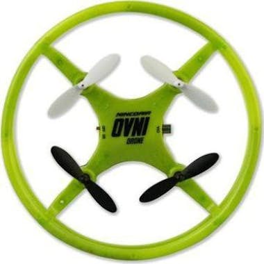 Ninco NINCO Nincoair Ovni Ready-To-Fly (RTF) Motor eléct Ninco NINCO Nincoair Ovni Ready-To-Fly (RTF) Motor eléct