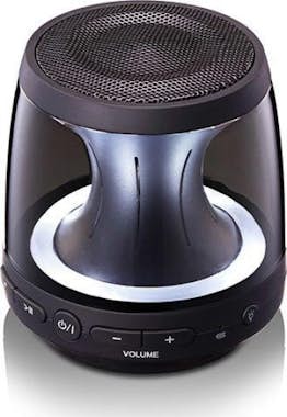 LG LG PH1 Mono portable speaker Negro altavoz portáti LG LG PH1 Mono portable speaker Negro altavoz portáti