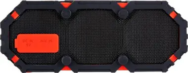 Altec Lansing Altec Lansing Mini Life Jacket 2 Mono portable spe Altec Lansing Altec Lansing Mini Life Jacket 2 Mono portable spe