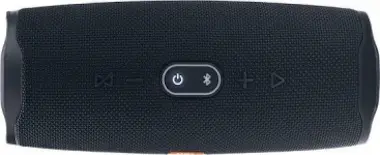 JBL JBL Charge 4 30 W Negro JBL JBL Charge 4 30 W Negro
