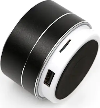 ITAL Altavoz Bluetooth AL01 ITAL Altavoz Bluetooth AL01