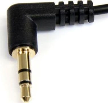 StarTech.com StarTech.com Cable de 91cm de Audio Estéreo 3,5mm