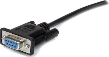 StarTech.com StarTech.com Cable 2m Extensión Directo Straight T StarTech.com StarTech.com Cable 2m Extensión Directo Straight T