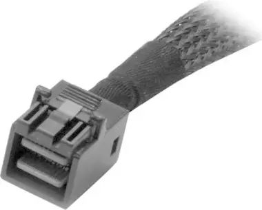 StarTech.com StarTech.com Cable Mini SAS Interno a SATA de 1m - StarTech.com StarTech.com Cable Mini SAS Interno a SATA de 1m -