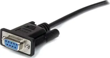 StarTech.com StarTech.com Cable 3m Extensión Directo Straight T StarTech.com StarTech.com Cable 3m Extensión Directo Straight T