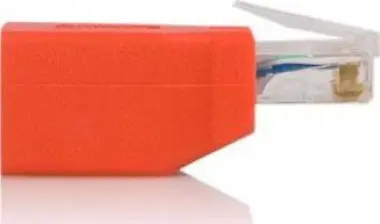 StarTech.com StarTech.com de Red Ethernet Cat6 Directo Recto St StarTech.com StarTech.com de Red Ethernet Cat6 Directo Recto St