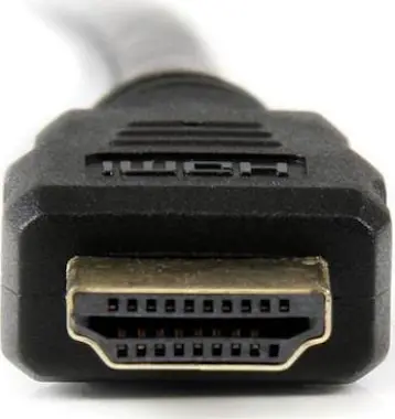 StarTech.com StarTech.com Cable HDMI a DVI 3m - DVI-D Macho - H StarTech.com StarTech.com Cable HDMI a DVI 3m - DVI-D Macho - H