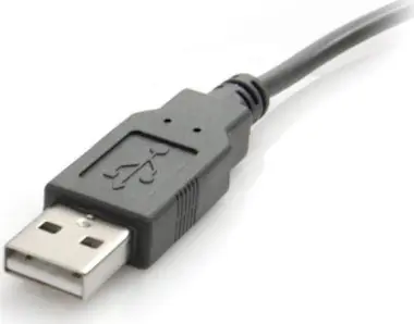 StarTech.com StarTech.com Cable Adaptador de 0,9m USB a Serie S StarTech.com StarTech.com Cable Adaptador de 0,9m USB a Serie S