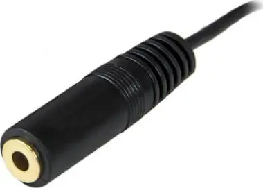 StarTech.com StarTech.com Cable de 3,6m Alargador Extensor de A StarTech.com StarTech.com Cable de 3,6m Alargador Extensor de A