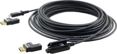 Kramer Electronics Kramer Electronics CRS-AOCH/XL-328 cable HDMI 100
