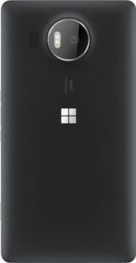 Microsoft Microsoft Lumia 950 XL 5.7"" SIM única 4G 3GB 32GB Microsoft Microsoft Lumia 950 XL 5.7"" SIM única 4G 3GB 32GB