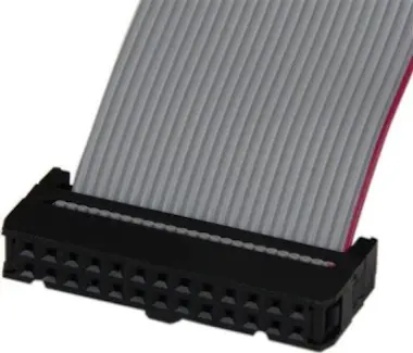 StarTech.com StarTech.com Adaptador de 40cm Header Cabezal Brac StarTech.com StarTech.com Adaptador de 40cm Header Cabezal Brac