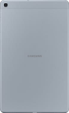 Samsung Galaxy Tab A 2019 64GB+3GB RAM Wi-Fi Samsung Galaxy Tab A 2019 64GB+3GB RAM Wi-Fi