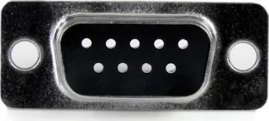 StarTech.com StarTech.com Adaptador Conversor Modular Serie de StarTech.com StarTech.com Adaptador Conversor Modular Serie de