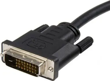 StarTech.com StarTech.com Cable de 1,8m Adaptador de Vídeo Exte StarTech.com StarTech.com Cable de 1,8m Adaptador de Vídeo Exte