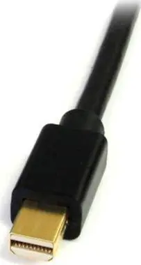 StarTech.com StarTech.com Cable de 1,8m Adaptador Gráfico Exter StarTech.com StarTech.com Cable de 1,8m Adaptador Gráfico Exter