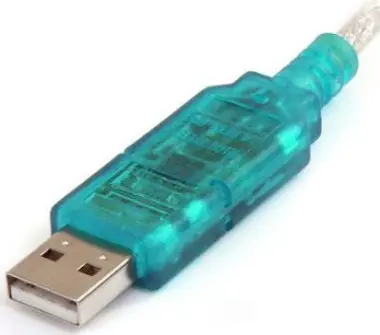 StarTech.com StarTech.com Cable Adaptador 0,9m USB a Puerto Ser StarTech.com StarTech.com Cable Adaptador 0,9m USB a Puerto Ser