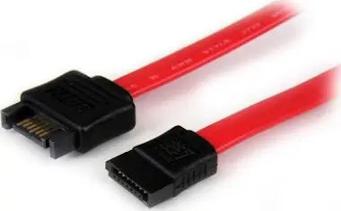 StarTech.com StarTech.com Cable de Extensión Alargador Datos SA StarTech.com StarTech.com Cable de Extensión Alargador Datos SA