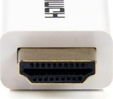 StarTech.com StarTech.com Cable HDMI de alta velocidad de 7m - StarTech.com StarTech.com Cable HDMI de alta velocidad de 7m -