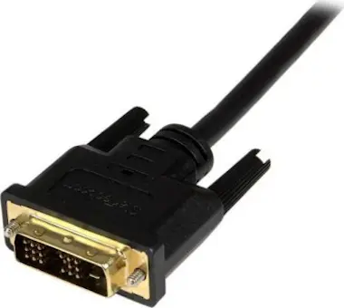 StarTech.com StarTech.com Adaptador Cable Conversor de 2m Micro StarTech.com StarTech.com Adaptador Cable Conversor de 2m Micro