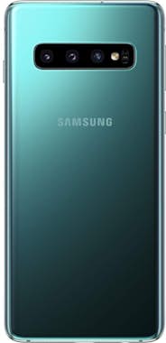 Samsung Galaxy S10+ 128GB+8GB RAM Samsung Galaxy S10+ 128GB+8GB RAM