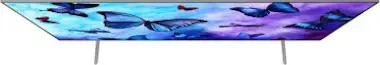 Samsung Samsung QE55Q6FNATXXC 55"" 4K Ultra HD Smart TV Wi Samsung Samsung QE55Q6FNATXXC 55"" 4K Ultra HD Smart TV Wi
