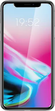 Zagg InvisibleShield Glass+ Privacy iPhone X Protector Zagg InvisibleShield Glass+ Privacy iPhone X Protector