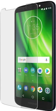 Generica Made for Motorola protector pantalla Motorola Moto Generica Made for Motorola protector pantalla Motorola Moto