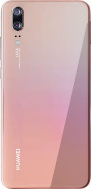 Huawei P20 Huawei P20