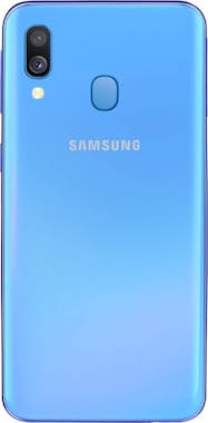 Samsung Galaxy A40 64GB+4GB RAM Samsung Galaxy A40 64GB+4GB RAM