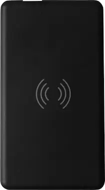 ITAL Power Bank inalámbrico PW40Q ITAL Power Bank inalámbrico PW40Q