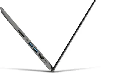 Medion MEDION AKOYA S3409 Portátil 33,8 cm (13.3"") 3200 Medion MEDION AKOYA S3409 Portátil 33,8 cm (13.3"") 3200