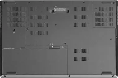 Lenovo Lenovo ThinkPad P50 2.6GHz i7-6700HQ 15.6"" 1920 x Lenovo Lenovo ThinkPad P50 2.6GHz i7-6700HQ 15.6"" 1920 x