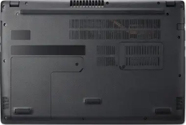 Acer Acer Aspire A315-51-39N7 2GHz i3-6006U 15.6"" 1366 Acer Acer Aspire A315-51-39N7 2GHz i3-6006U 15.6"" 1366