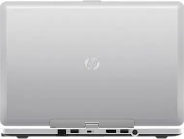 HP HP EliteBook Revolve 810 G2 1.7GHz i5-4210U 11.6"" HP HP EliteBook Revolve 810 G2 1.7GHz i5-4210U 11.6""