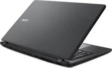 Acer Acer Aspire ES1-732-C0T2 1.1GHz N3350 17.3"" 1600 Acer Acer Aspire ES1-732-C0T2 1.1GHz N3350 17.3"" 1600