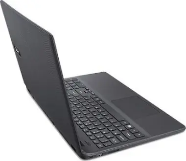 Acer Acer Extensa 15 2519-C3XX 1.6GHz N3060 15.6"" 1366 Acer Acer Extensa 15 2519-C3XX 1.6GHz N3060 15.6"" 1366