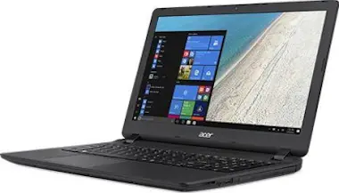 Acer Acer Extensa 15 2540-50EN 2.5GHz i5-7200U 15.6"" 1 Acer Acer Extensa 15 2540-50EN 2.5GHz i5-7200U 15.6"" 1