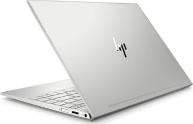HP HP ENVY 13-ah0004ns Plata Portátil 33,8 cm (13.3""
