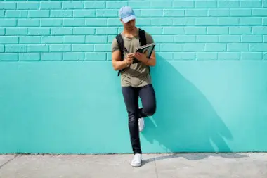 HP Portatil Hp Pavilion X360 13-u003ns I3-6100u 13.3 HP Portatil Hp Pavilion X360 13-u003ns I3-6100u 13.3